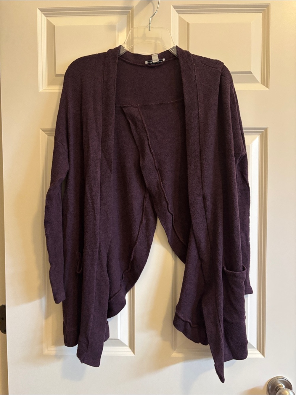 American Eagle Cardigan